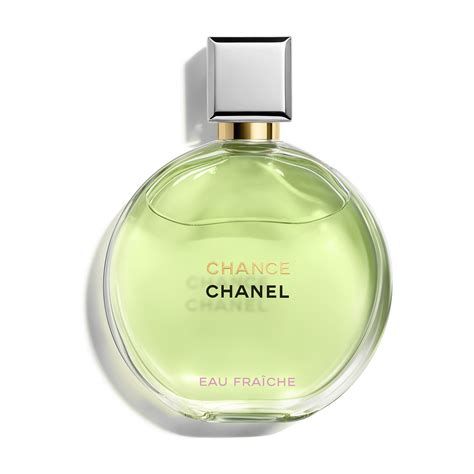 buy chanel chance eau fraiche online|chanel chance fraiche 50ml.